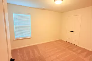 433 Winchester Dr, Celina, TX 75009 - Photo 6