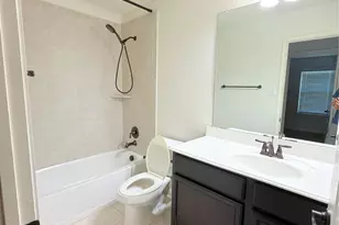 433 Winchester Dr, Celina, TX 75009 - Photo 8