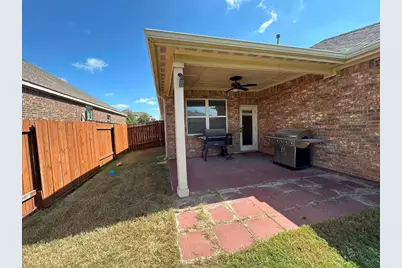 433 Winchester Drive, Celina, TX 75009 - Photo 10