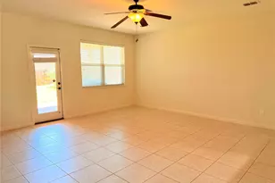 433 Winchester Dr, Celina, TX 75009 - Photo 12