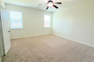433 Winchester Dr, Celina, TX 75009 - Photo 4