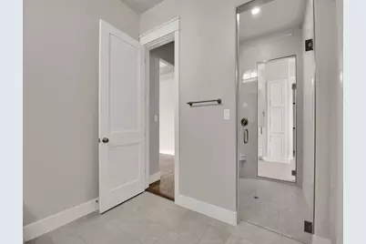 316 Tiara Trail, Fort Worth, TX 76108 - Photo 20