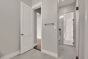 316 Tiara Trl, Fort Worth, TX 76108 - Photo 20