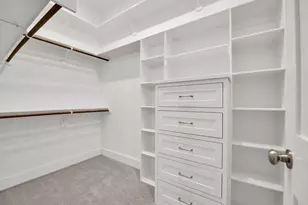 316 Tiara Trl, Fort Worth, TX 76108 - Photo 24