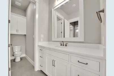 316 Tiara Trail, Fort Worth, TX 76108 - Photo 26