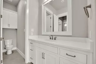 316 Tiara Trl, Fort Worth, TX 76108 - Photo 26