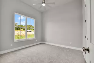 316 Tiara Trl, Fort Worth, TX 76108 - Photo 36