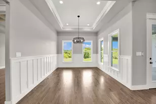 316 Tiara Trl, Fort Worth, TX 76108 - Photo 14