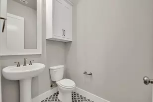 316 Tiara Trl, Fort Worth, TX 76108 - Photo 30