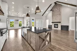 316 Tiara Trl, Fort Worth, TX 76108 - Photo 12