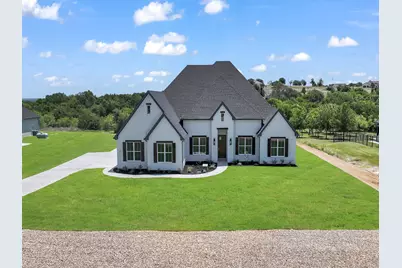 316 Tiara Trail, Fort Worth, TX 76108 - Photo 2