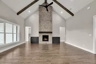 316 Tiara Trl, Fort Worth, TX 76108 - Photo 6