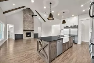 316 Tiara Trl, Fort Worth, TX 76108 - Photo 12