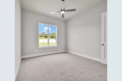 316 Tiara Trail, Fort Worth, TX 76108 - Photo 36