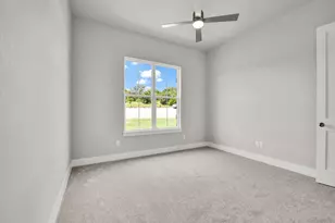 316 Tiara Trl, Fort Worth, TX 76108 - Photo 36
