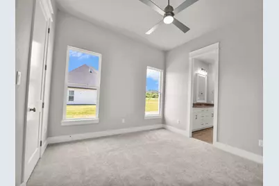 316 Tiara Trail, Fort Worth, TX 76108 - Photo 34