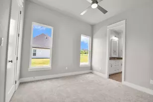 316 Tiara Trl, Fort Worth, TX 76108 - Photo 34