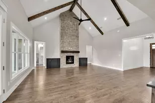 316 Tiara Trl, Fort Worth, TX 76108 - Photo 8