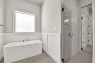 316 Tiara Trl, Fort Worth, TX 76108 - Photo 26