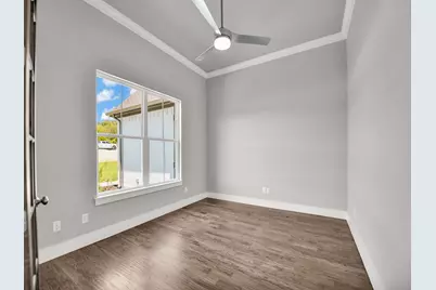 316 Tiara Trail, Fort Worth, TX 76108 - Photo 8