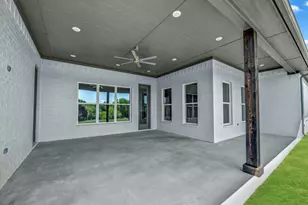 316 Tiara Trl, Fort Worth, TX 76108 - Photo 6