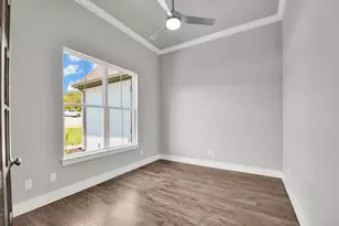 316 Tiara Trl, Fort Worth, TX 76108 - Photo 16