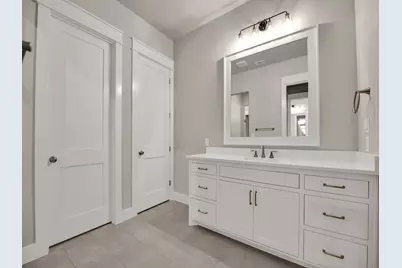 316 Tiara Trail, Fort Worth, TX 76108 - Photo 20