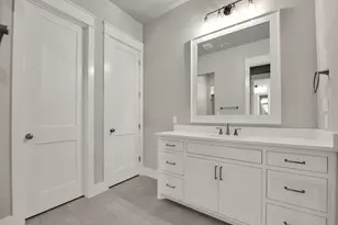 316 Tiara Trl, Fort Worth, TX 76108 - Photo 20