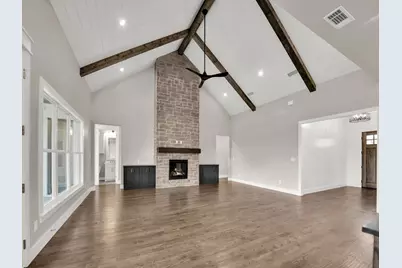 316 Tiara Trail, Fort Worth, TX 76108 - Photo 10