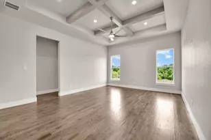 316 Tiara Trl, Fort Worth, TX 76108 - Photo 18