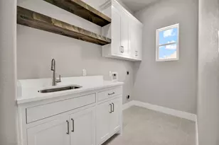 316 Tiara Trl, Fort Worth, TX 76108 - Photo 30