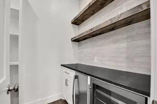 316 Tiara Trl, Fort Worth, TX 76108 - Photo 10