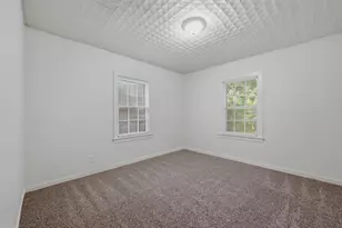 1020 W Brockett St, Sherman, TX 75092 - Photo 18