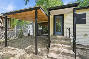 1020 W Brockett St, Sherman, TX 75092 - Photo 24