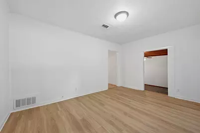 1020 W Brockett Street, Sherman, TX 75092 - Photo 6