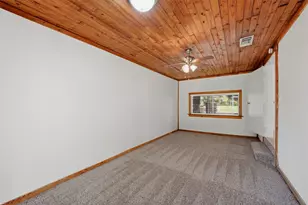 1020 W Brockett St, Sherman, TX 75092 - Photo 16