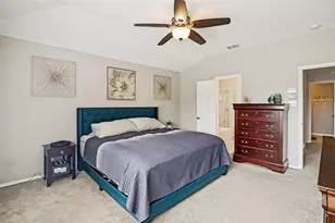 10513 Greenbriar Ln, Rowlett, TX 75089 - Photo 14