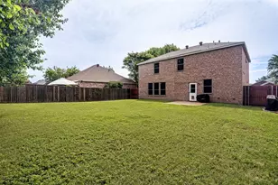 10513 Greenbriar Ln, Rowlett, TX 75089 - Photo 20