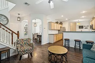 10513 Greenbriar Ln, Rowlett, TX 75089 - Photo 6