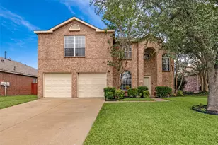 10513 Greenbriar Ln, Rowlett, TX 75089 - Photo 2