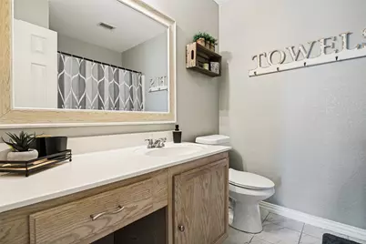 10513 Greenbriar Lane, Rowlett, TX 75089 - Photo 18
