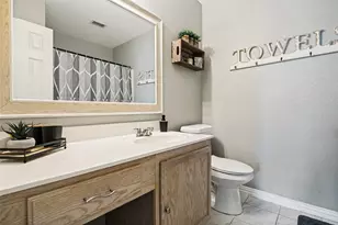 10513 Greenbriar Ln, Rowlett, TX 75089 - Photo 18