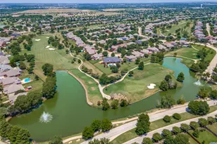 10513 Greenbriar Ln, Rowlett, TX 75089 - Photo 24