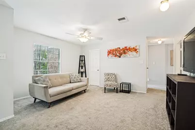 10513 Greenbriar Lane, Rowlett, TX 75089 - Photo 12