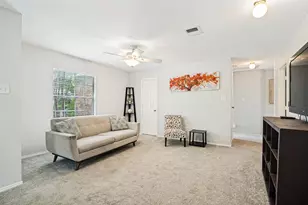 10513 Greenbriar Ln, Rowlett, TX 75089 - Photo 12