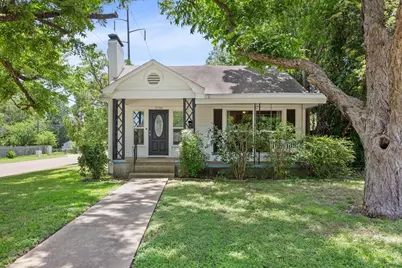2700 Cumberland Avenue, Waco, TX 76707 - Photo 1