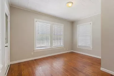 2700 Cumberland Avenue, Waco, TX 76707 - Photo 8
