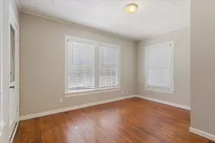 2700 Cumberland Ave, Waco, TX 76707 - Photo 8