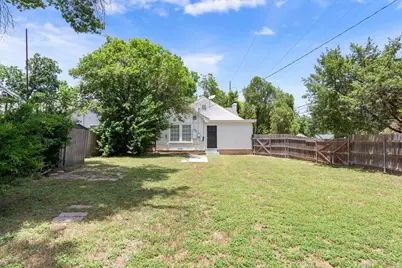 2700 Cumberland Avenue, Waco, TX 76707 - Photo 12