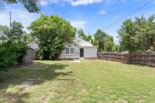 2700 Cumberland Ave, Waco, TX 76707 - Photo 12
